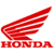 Chambourcy Motos concessionnaire Honda