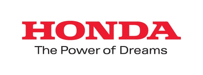 Vendu ! Honda Varadero 125 - 2490€ : à découvrir chez Chambourcy Motos 78