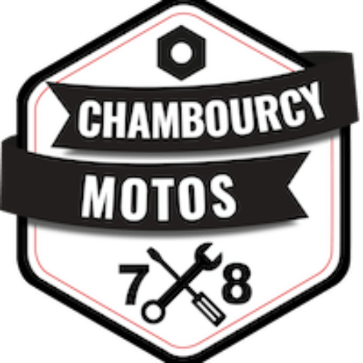 Vendu ! Kawasaki Z 750 R - 4999€ : à découvrir chez Chambourcy Motos 78