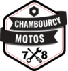 Chambourcy Motos 78 - Concessionnaire Motos Voge