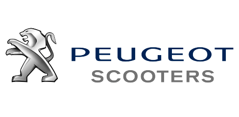 Scooters Peugeot nefs ou d'occasion chez Chambourcy Motos
